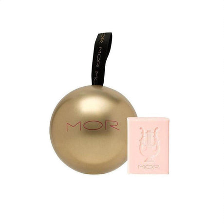 MOR Little Luxuries Marshmallow Drop - Cosmetics Fragrance Direct-9332402027110