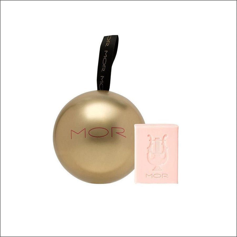MOR Little Luxuries Marshmallow Drop - Cosmetics Fragrance Direct-9332402027110