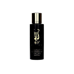 MOR Little Luxuries Marshmallow Hand & Body Wash 100ml - Cosmetics Fragrance Direct-9332402024584