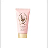 MOR Little Luxuries Marshmallow Hand Cream 50ml - Cosmetics Fragrance Direct-9332402013373