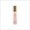 Mor Little Luxuries Marshmallow Perfume Oil 9ml - Cosmetics Fragrance Direct-9332402013472