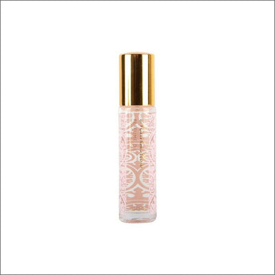 Mor Little Luxuries Marshmallow Perfume Oil 9ml - Cosmetics Fragrance Direct-9332402013472