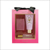 MOR Little Luxuries Peony Blossom Pretty Trinity - Cosmetics Fragrance Direct-9332402027202