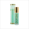 Mor Little Luxuries Perfume Oil Bohemienne 9ml - Cosmetics Fragrance Direct-9332402024560