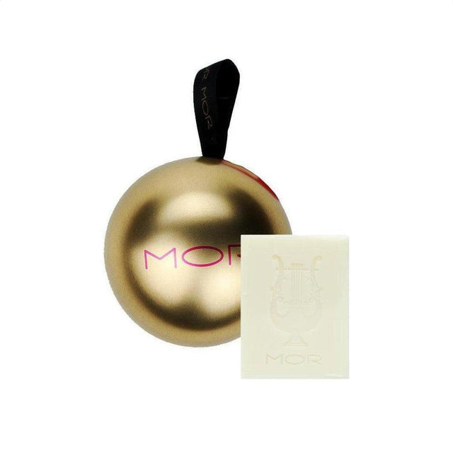 MOR Little Luxuries Snow Drop - Cosmetics Fragrance Direct-9332402027127