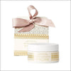 MOR Little Luxuries Snow Gardenia Body Butter 50g - Cosmetics Fragrance Direct-9332402013359