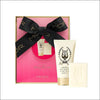 MOR Little Luxuries Snow Gardenia Boxette - Cosmetics Fragrance Direct-9332402027165