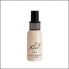 MOR Luminous Body Milk Adele - Cosmetics Fragrance Direct-73591092