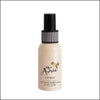 MOR Luminous Body Milk Cecilia - Cosmetics Fragrance Direct-9332402021071