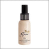 MOR Luminous Body Milk Gigi - Cosmetics Fragrance Direct-59912756