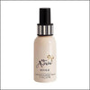 MOR Luminous Body Milk Rosalie - Cosmetics Fragrance Direct-59781684