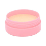 Mor Lychee Flower Lip Macaron 10g - Cosmetics Fragrance Direct-9332402022894