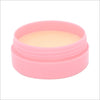 Mor Lychee Flower Lip Macaron 10g - Cosmetics Fragrance Direct-9332402022894