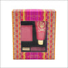 MOR Lychee Flower Masquerade Trio - Cosmetics Fragrance Direct-9332402028889