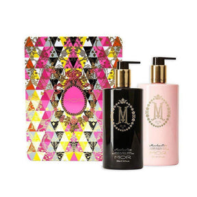MOR Marshmallow Carnival Duo - Cosmetics Fragrance Direct-9332402028896