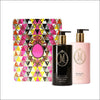 MOR Marshmallow Carnival Duo - Cosmetics Fragrance Direct-9332402028896