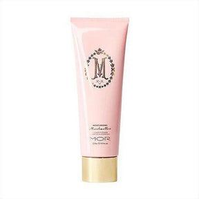 MOR Marshmallow Conditioner - Cosmetics Fragrance Direct-73623860