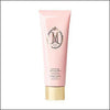MOR Marshmallow Conditioner - Cosmetics Fragrance Direct-73623860
