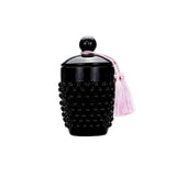 MOR Marshmallow Deluxe Soy Candle 266g - Cosmetics Fragrance Direct-9332402017272