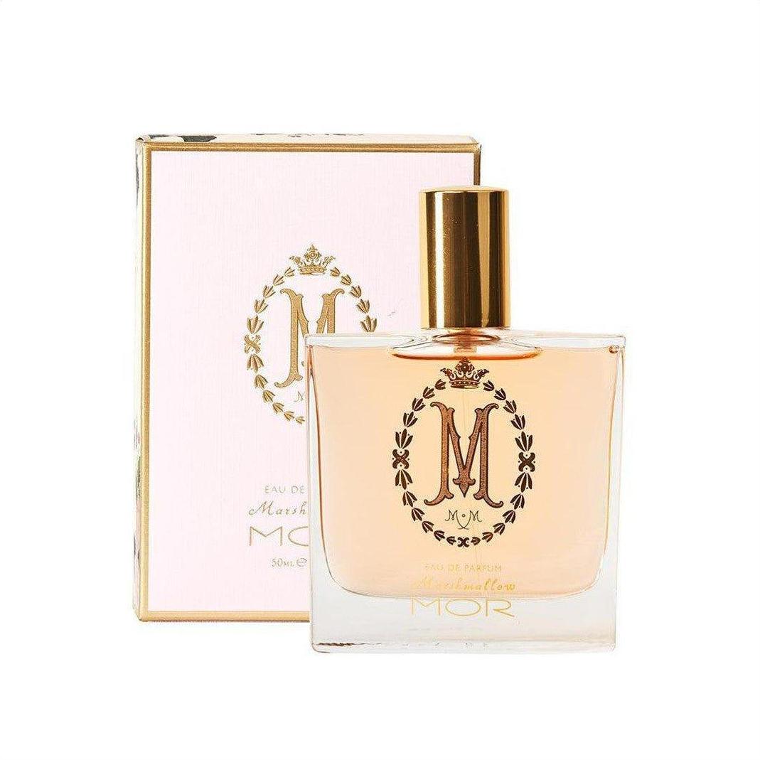 MOR Marshmallow Eau De Parfum 50ml