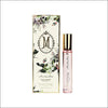 MOR Marshmallow Eau De Parfum Perfumette 14.5ml - Cosmetics Fragrance Direct-9332402025871