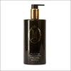 MOR Marshmallow Hand & Body Wash 500ml - Cosmetics Fragrance Direct-9332402013700