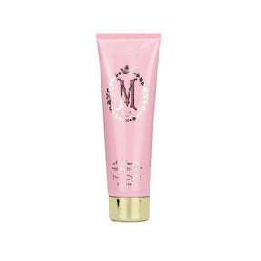 MOR Marshmallow Hand & Nail Cream 125ml - Cosmetics Fragrance Direct-9332402012116