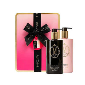 MOR Marshmallow Marvellous Duet - Cosmetics Fragrance Direct-86423348