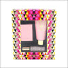 MOR Marshmallow Masquerade Trio Pack - Cosmetics Fragrance Direct-9332402028872