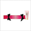 MOR Marshmallow Merry Bon Bon - Cosmetics Fragrance Direct-39696180