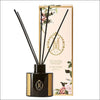 MOR Marshmallow Mini Reed Diffuser 80ml - Cosmetics Fragrance Direct-9332402023044
