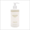 Mor Marshmallow Petals Creamy Body Lotion 300ml - Cosmetics Fragrance Direct-9332402028759
