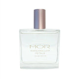 Mor Marshmallow Petals Eau De Parfum 50ml - Cosmetics Fragrance Direct-9332402029978