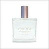 Mor Marshmallow Petals Eau De Parfum 50ml - Cosmetics Fragrance Direct-9332402029978