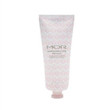 Mor Marshmallow Petals Hand & Nail Cream 100ml - Cosmetics Fragrance Direct-9332402029961