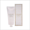 Mor Marshmallow Petals Hand & Nail Cream 100ml - Cosmetics Fragrance Direct-9332402029961