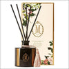 MOR Marshmallow Reed Diffuser 180ml - Cosmetics Fragrance Direct-61274420