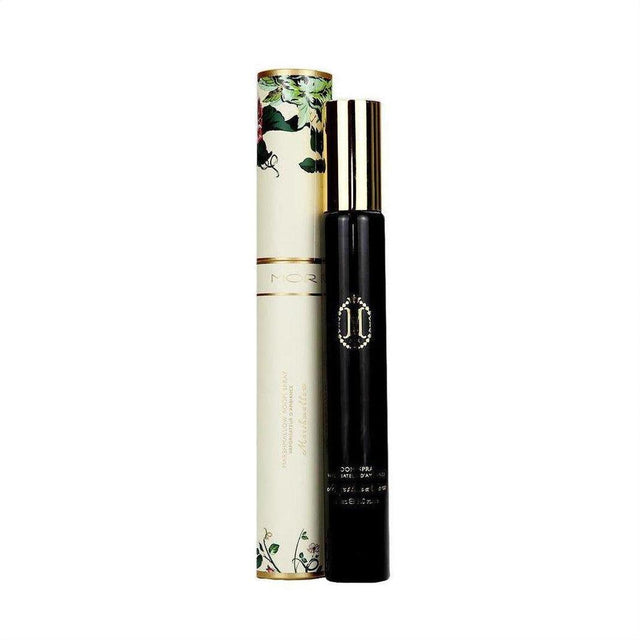 MOR Marshmallow Room Spray 90ml - Cosmetics Fragrance Direct-9332402023051