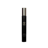 MOR Marshmallow Room Spray 90ml - Cosmetics Fragrance Direct-9332402023051