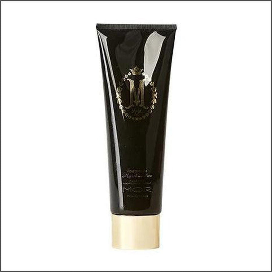 MOR Marshmallow Shampoo - Cosmetics Fragrance Direct-73492788