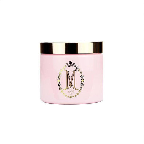 MOR Marshmallow Sugar Crystal Body Scrub 600g - Cosmetics Fragrance Direct-9332402013779