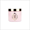 MOR Marshmallow Sugar Crystal Body Scrub 600g - Cosmetics Fragrance Direct-9332402013779