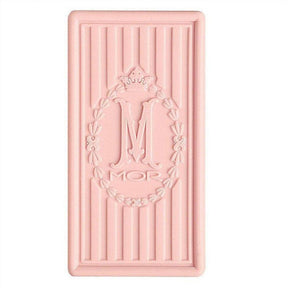 MOR Marshmallow Triple Milled Soap 180g - Cosmetics Fragrance Direct-9332402016046
