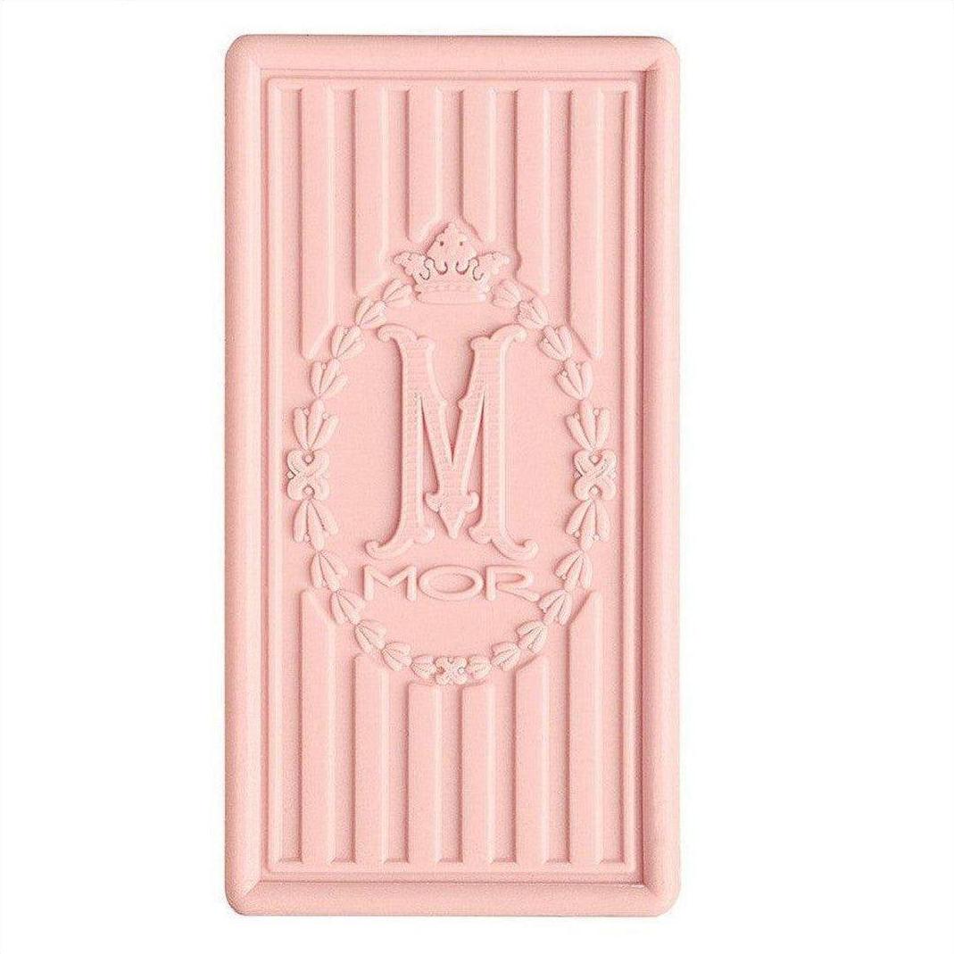 MOR Marshmallow Triple Milled Soap 180g