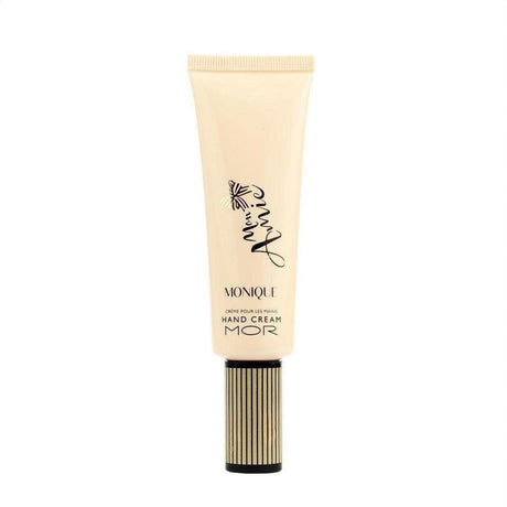 Mor Mon Amie Monique Hand Cream 50ml - Cosmetics Fragrance Direct-9332402021132