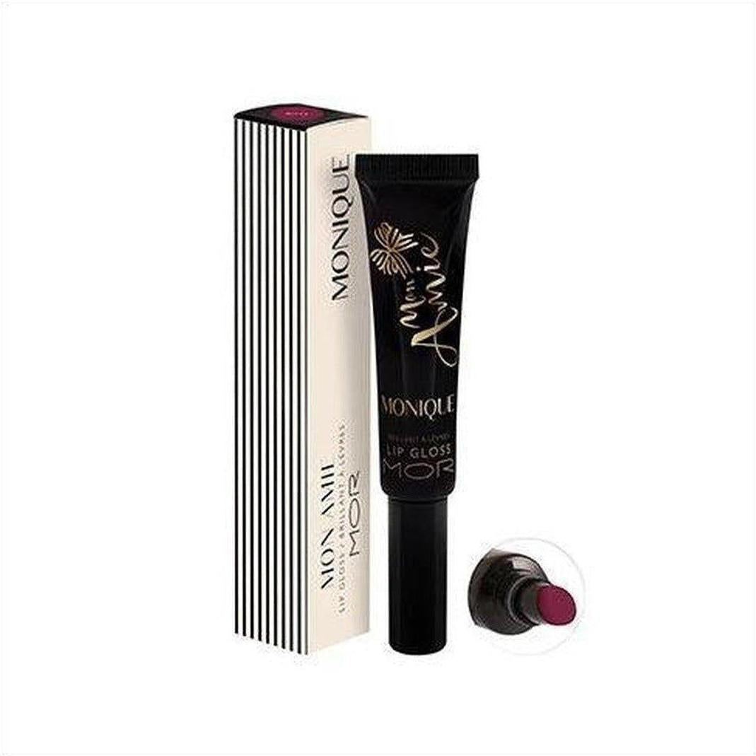 MOR Monique Lip Gloss - Cosmetics Fragrance Direct-53839924
