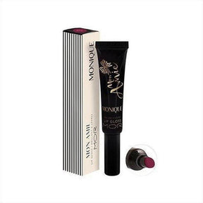 MOR Monique Lip Gloss - Cosmetics Fragrance Direct-53839924