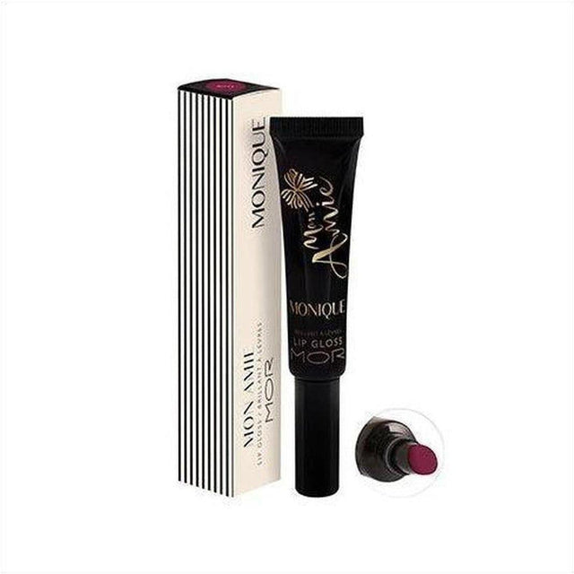 MOR Monique Lip Gloss - Cosmetics Fragrance Direct-53839924