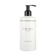 Mor Narcissus Creamy Body Lotion 300ml - Cosmetics Fragrance Direct-9332402030547
