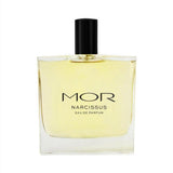 Mor Narcissus Eau De Parfum 50ml - Cosmetics Fragrance Direct-9332402029602